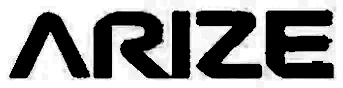 Arize
