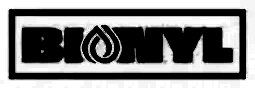 Binyl