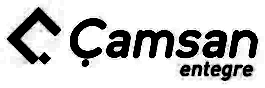 Camsan