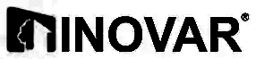 Inovar