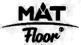 MAT Floor