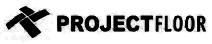 Project Floor