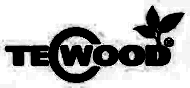 TecWood