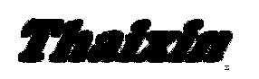 ThaiXin